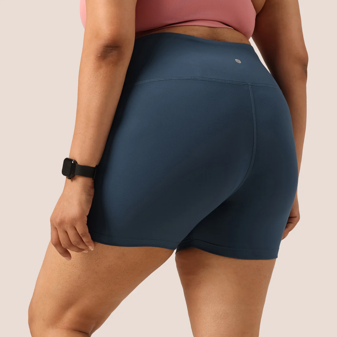 Ultimate Shorties - Lite - Image 125