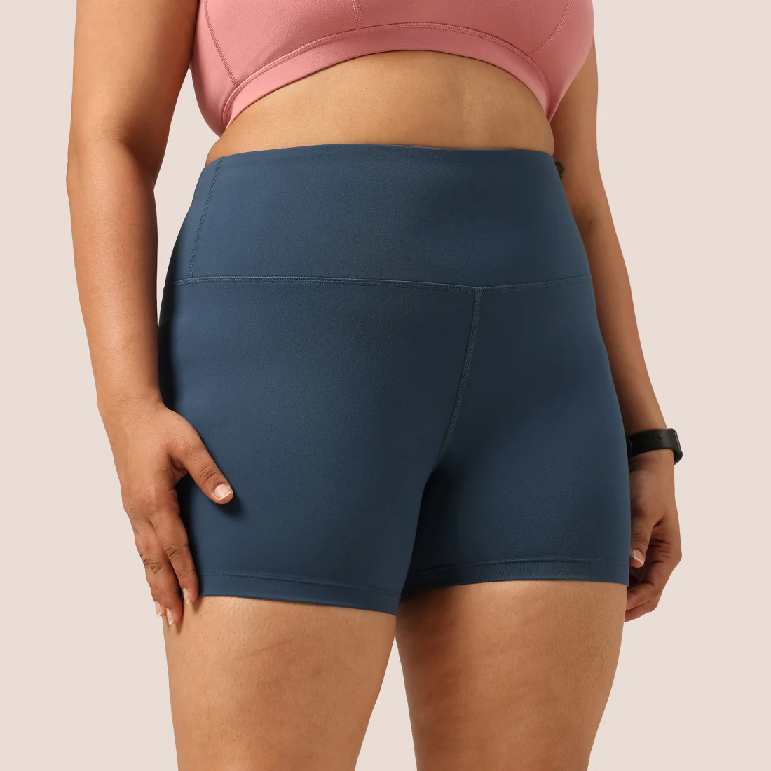 Ultimate Shorties - Lite - Image 126