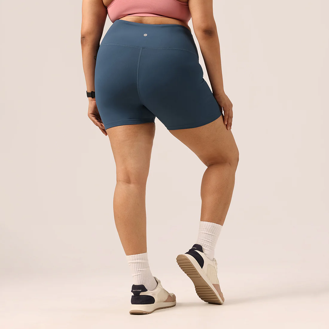 Ultimate Shorties - Lite - Image 127