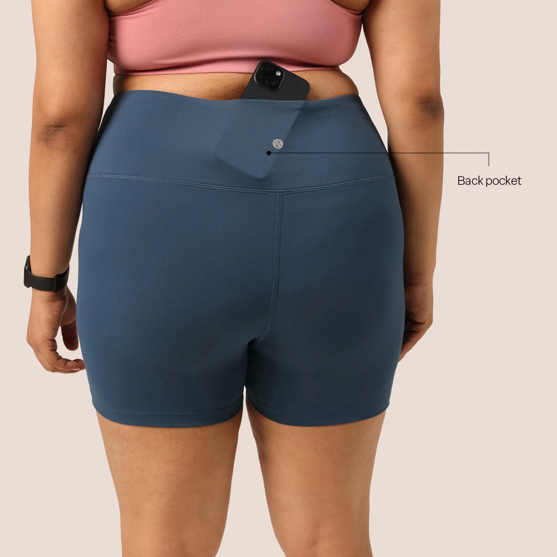 Ultimate Shorties - Lite - Image 128