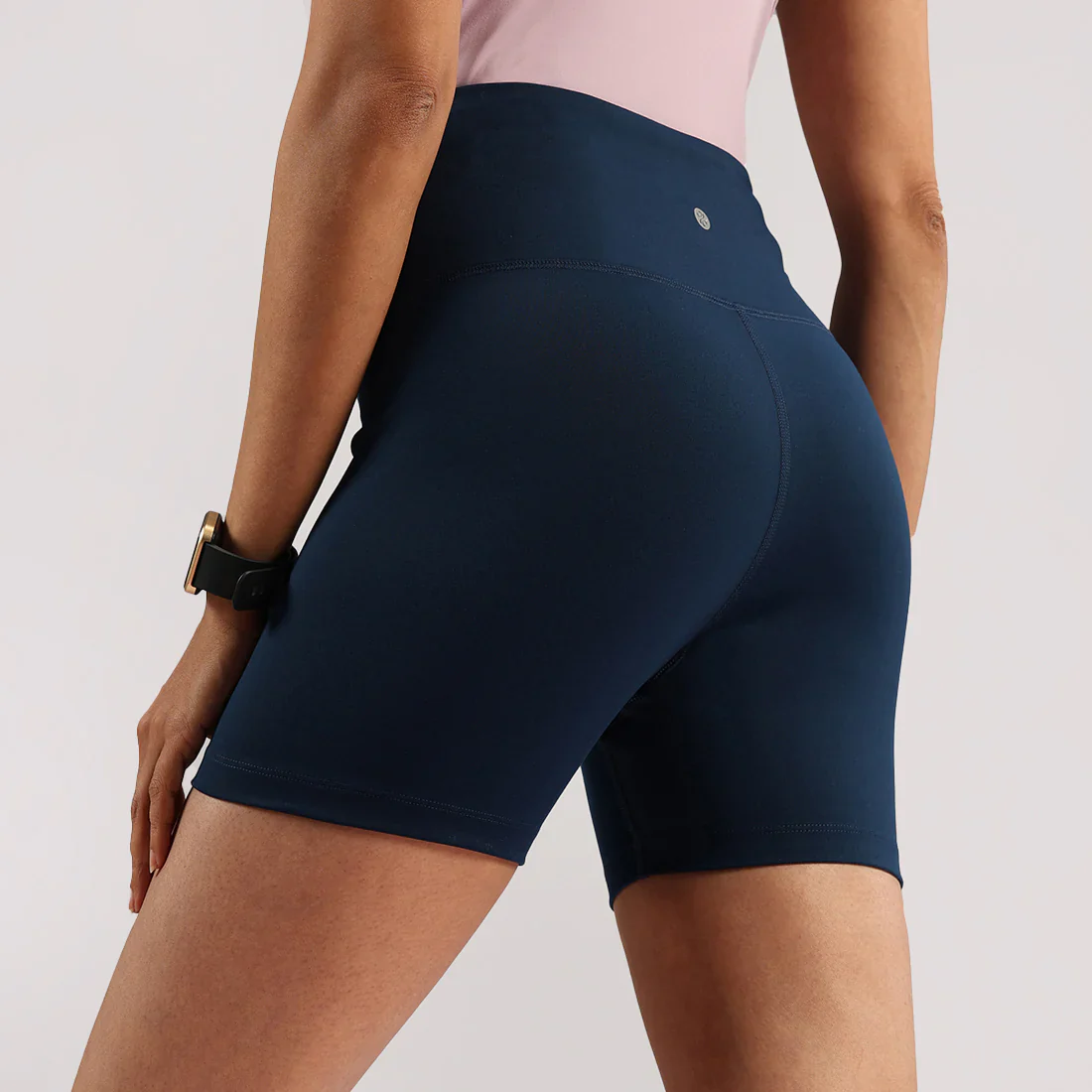 Ultimate Shorties - Lite - Image 130