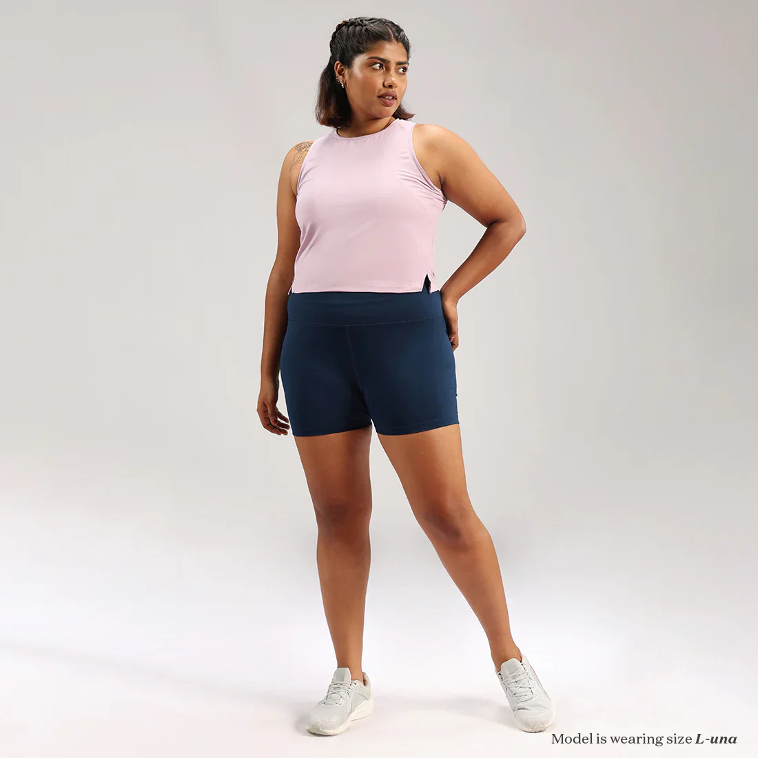 Ultimate Shorties - Lite - Image 136