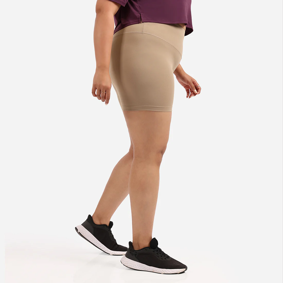 Ultimate Shorties - Lite - Image 14