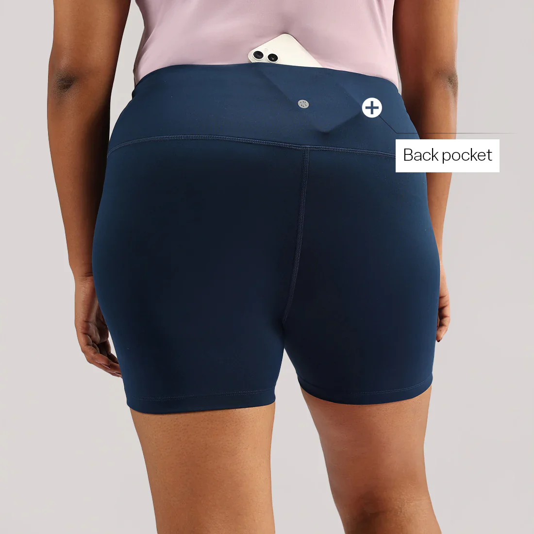 Ultimate Shorties - Lite - Image 140