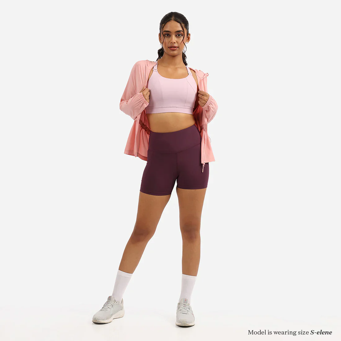 Ultimate Shorties - Lite - Image 142