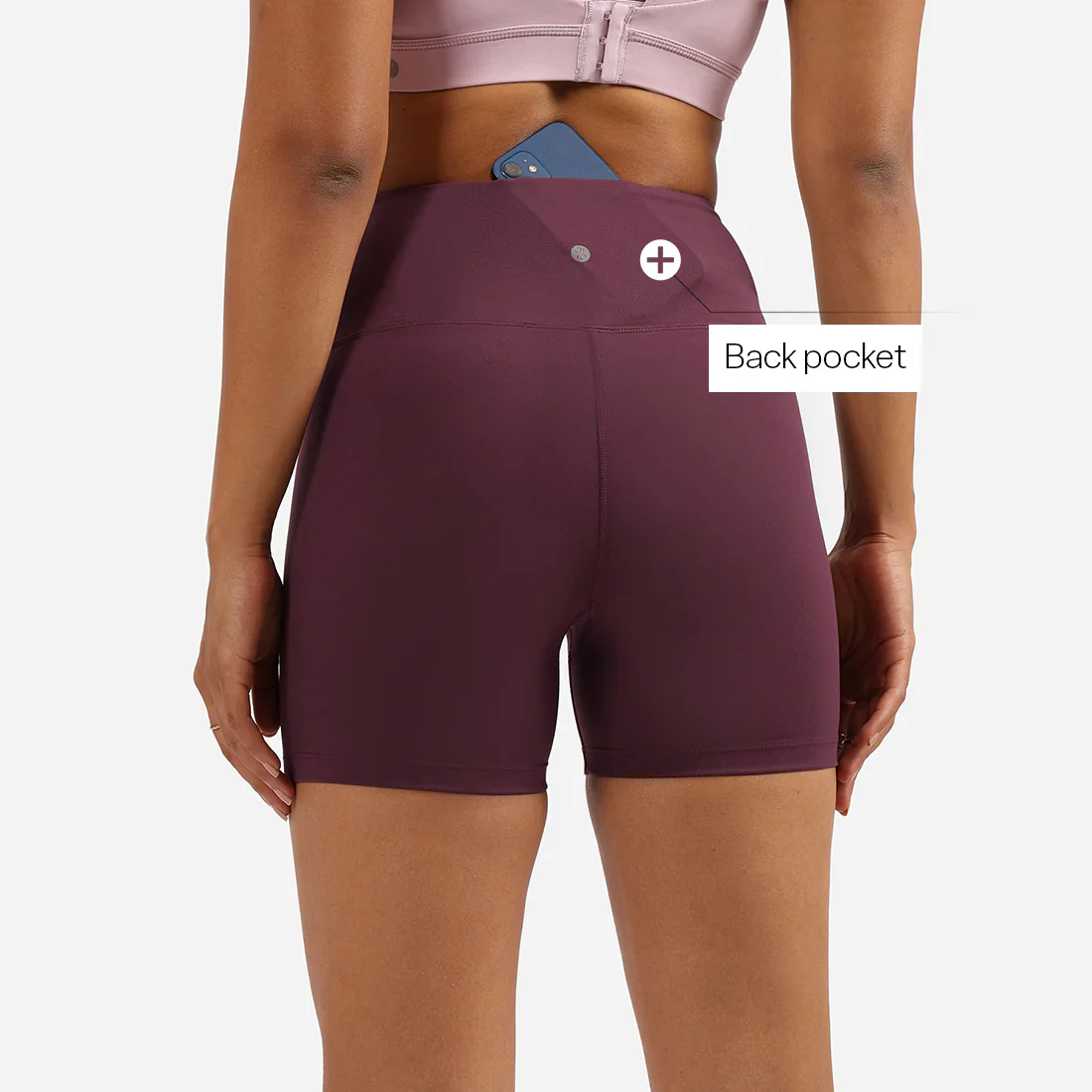 Ultimate Shorties - Lite - Image 146