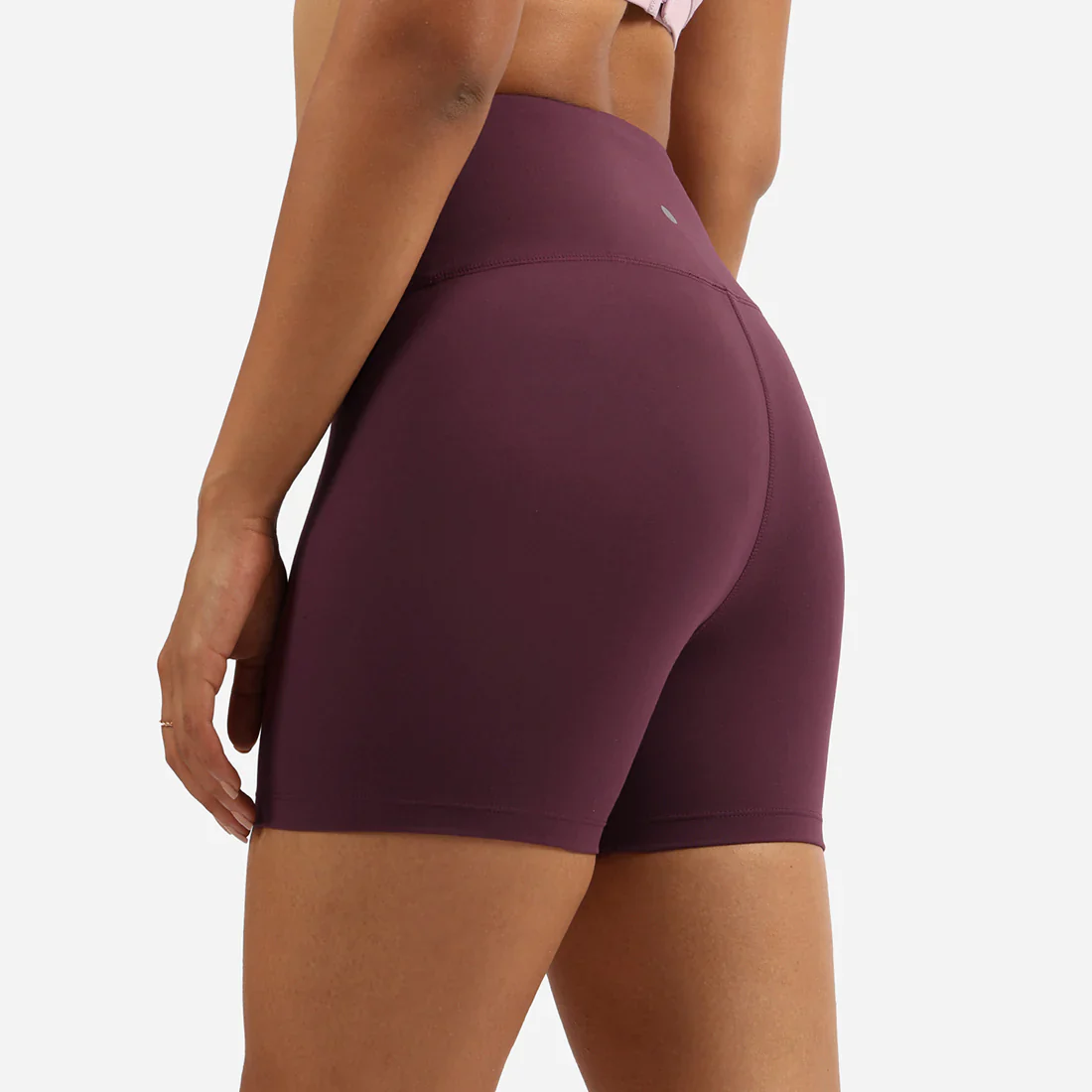 Ultimate Shorties - Lite - Image 147