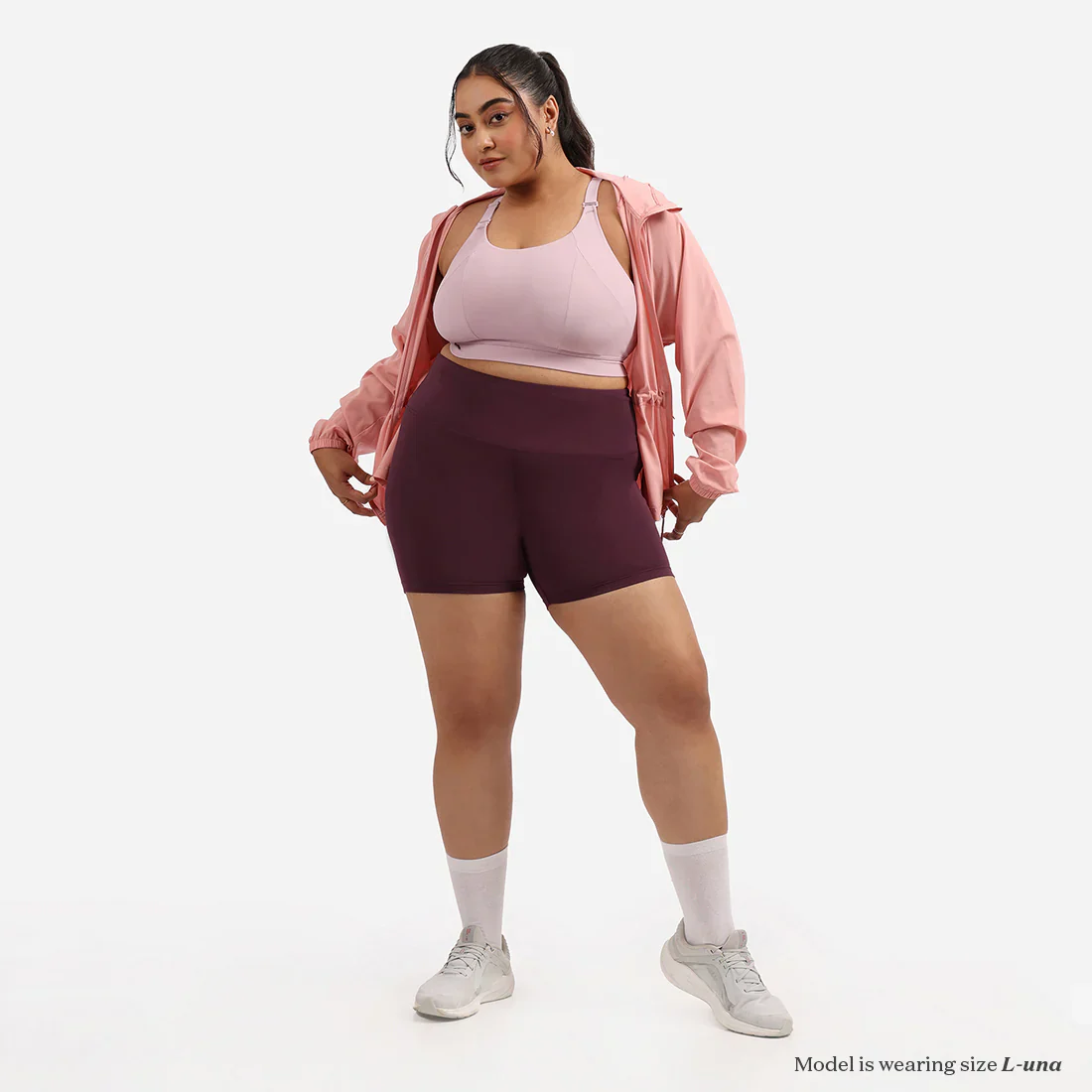 Ultimate Shorties - Lite - Image 148