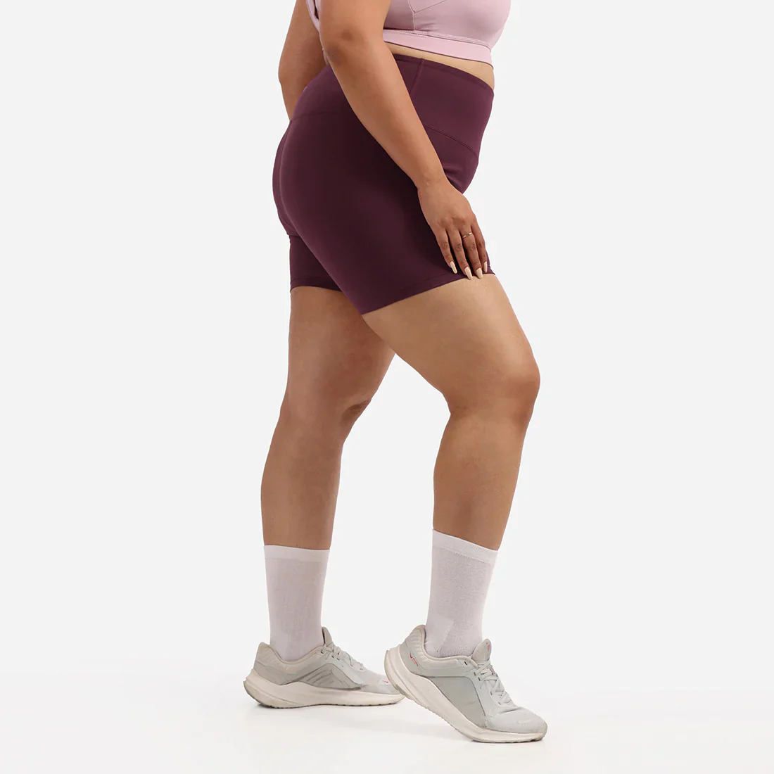 Ultimate Shorties - Lite - Image 149
