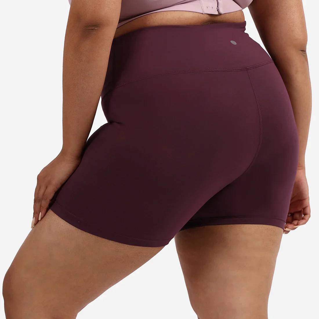 Ultimate Shorties - Lite - Image 151