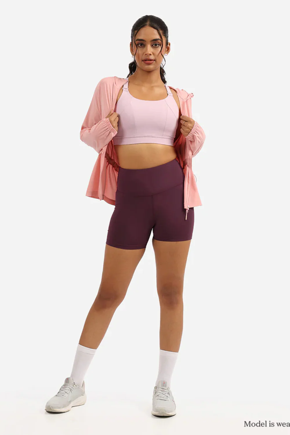 Ultimate Shorties - Lite - Image 155