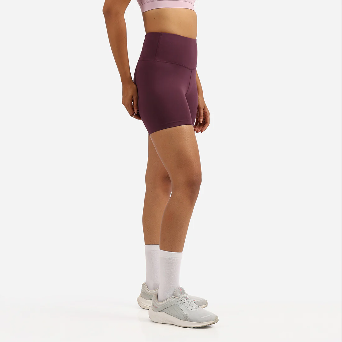Ultimate Shorties - Lite - Image 17