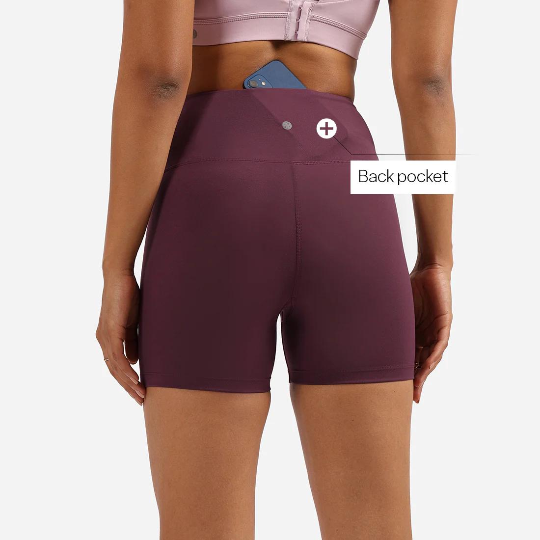 Ultimate Shorties - Lite - Image 19