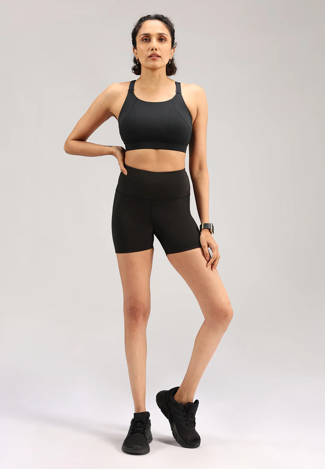 Ultimate Shorties - Lite - Image 27
