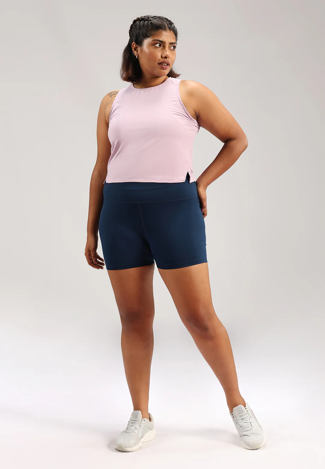 Ultimate Shorties - Lite - Image 28