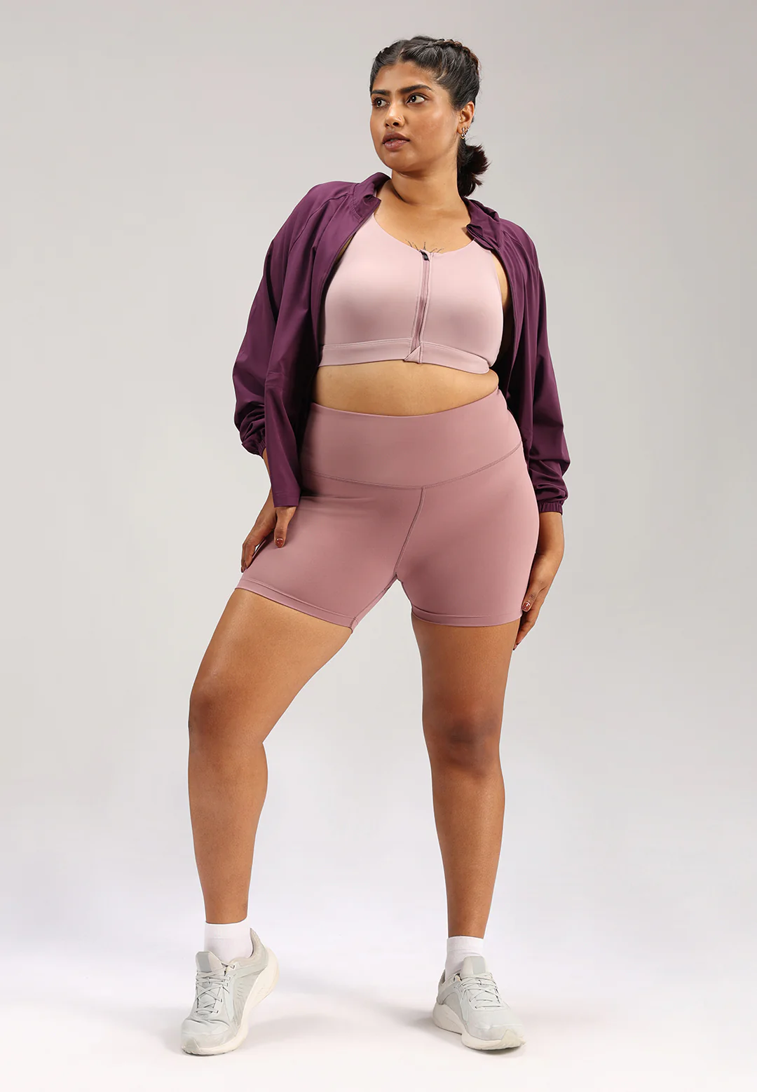 Ultimate Shorties - Lite - Image 29