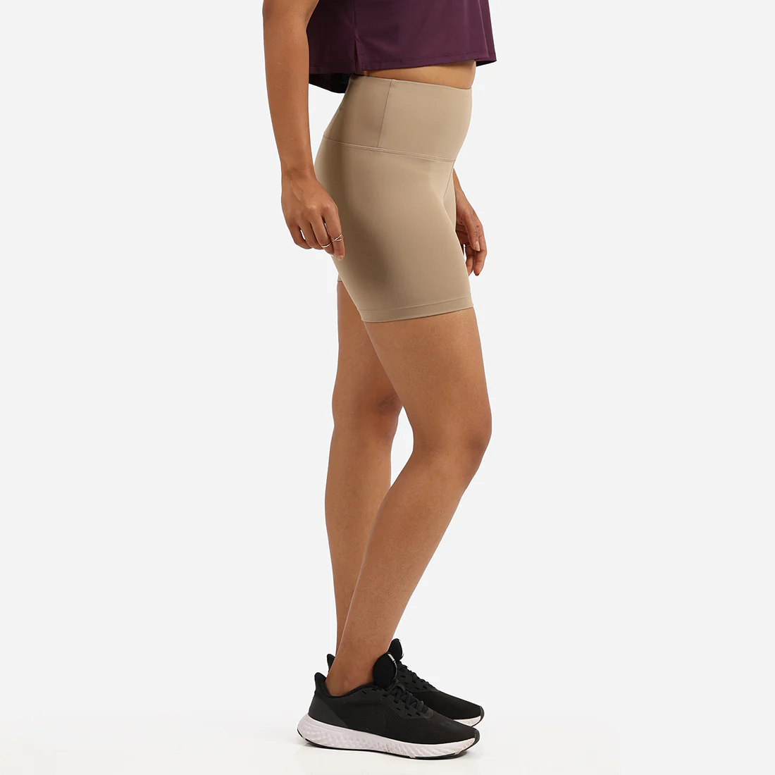Ultimate Shorties - Lite - Image 3