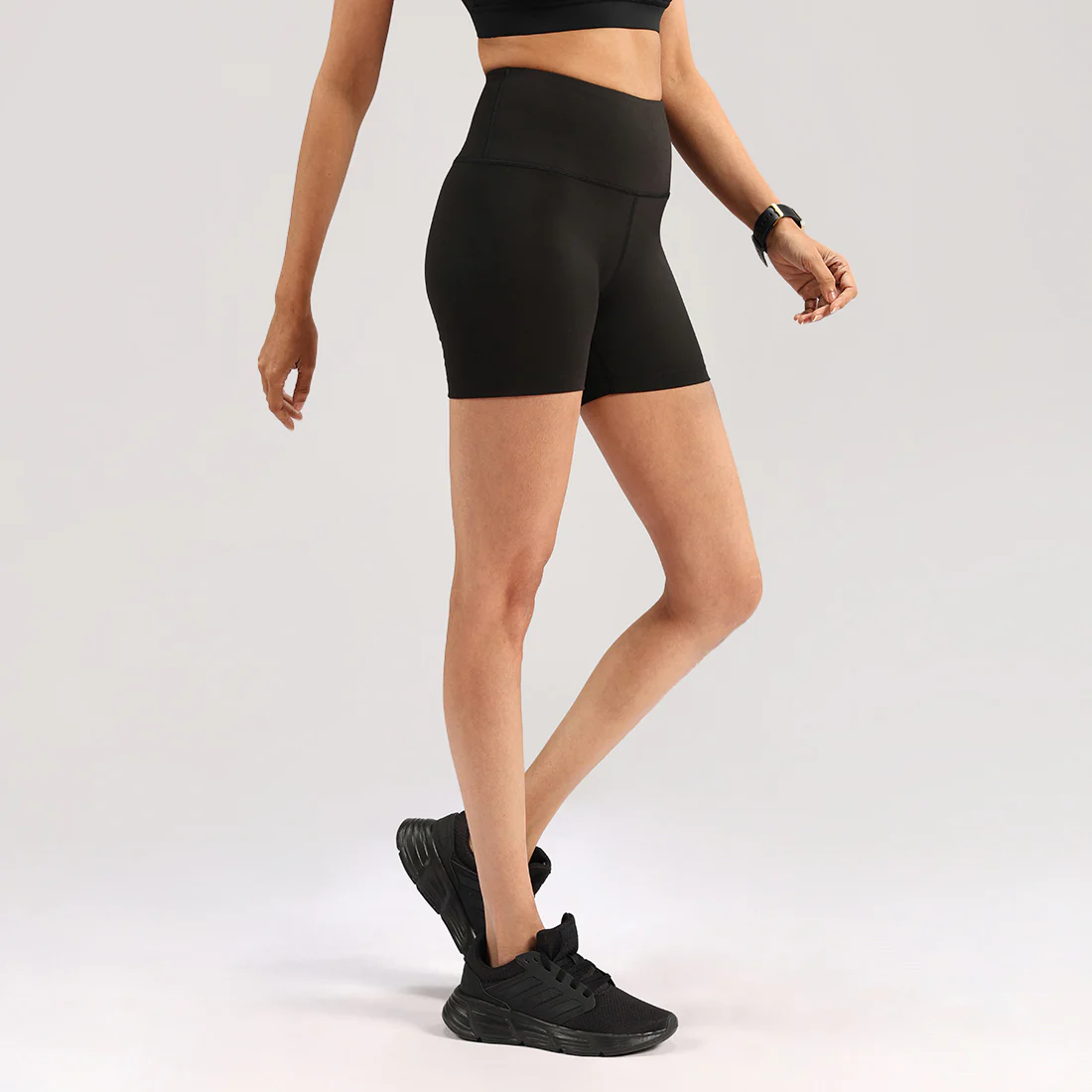 Ultimate Shorties - Lite - Image 30
