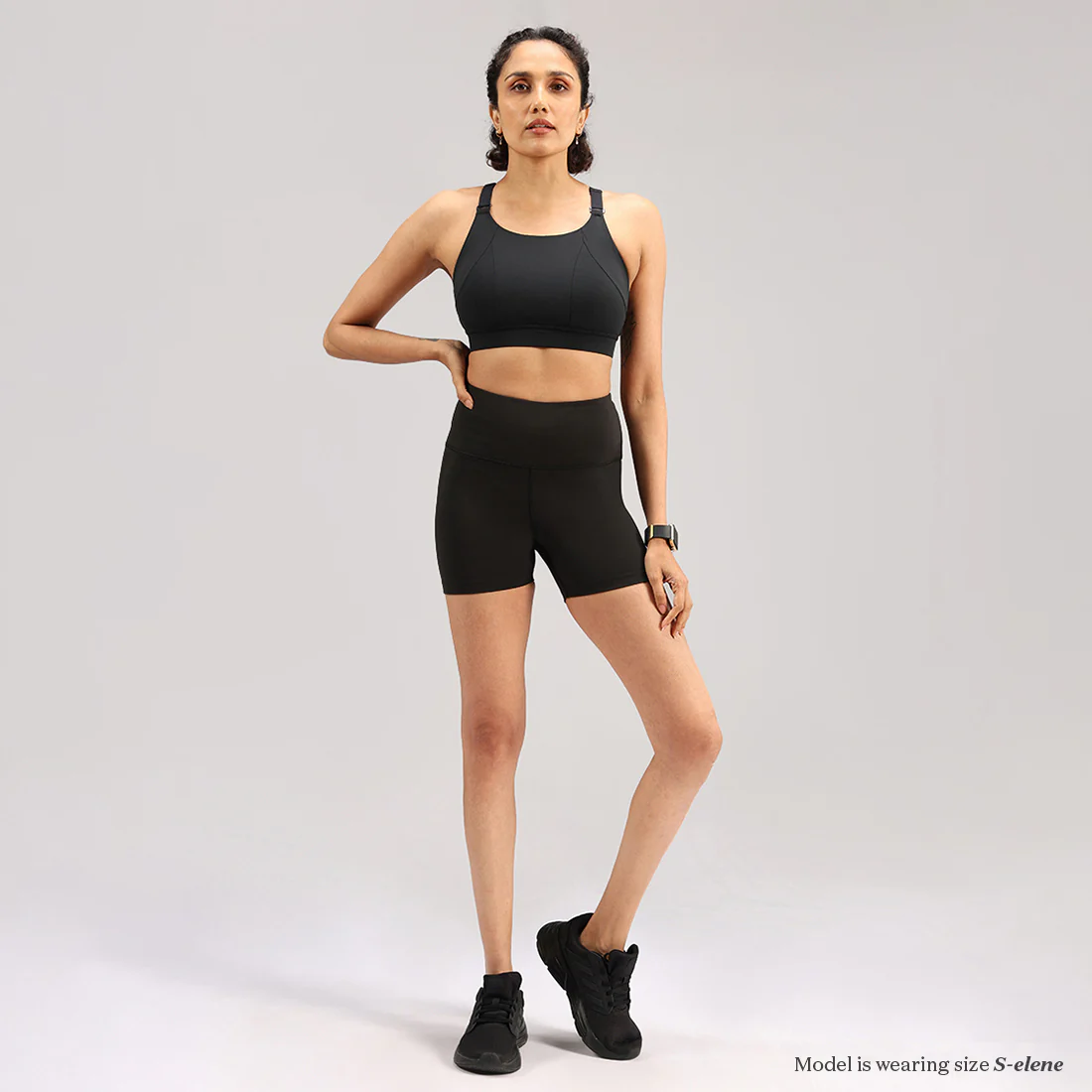 Ultimate Shorties - Lite - Image 33