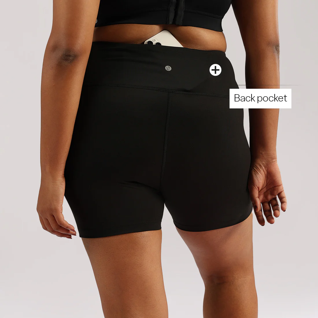 Ultimate Shorties - Lite - Image 39