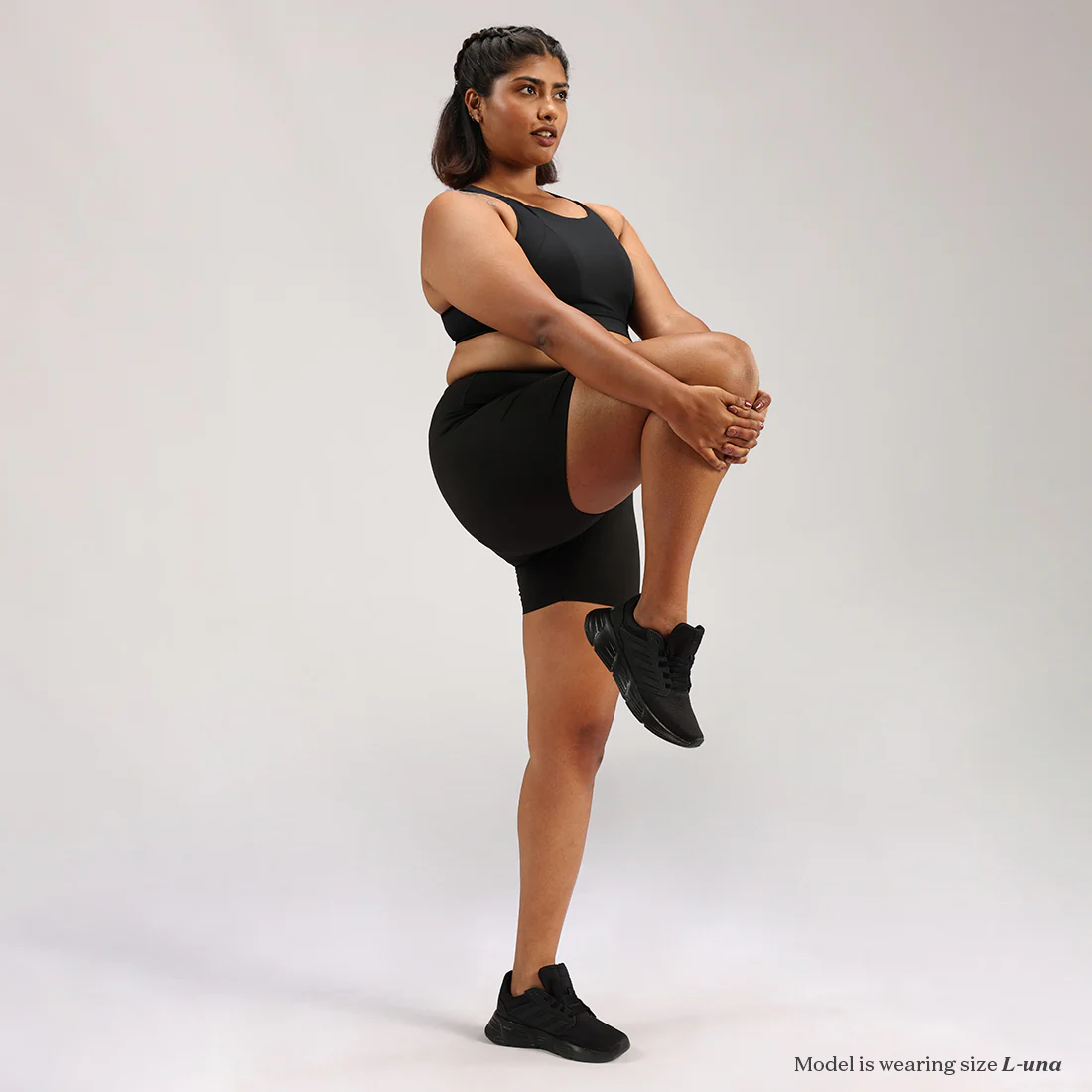Ultimate Shorties - Lite - Image 41