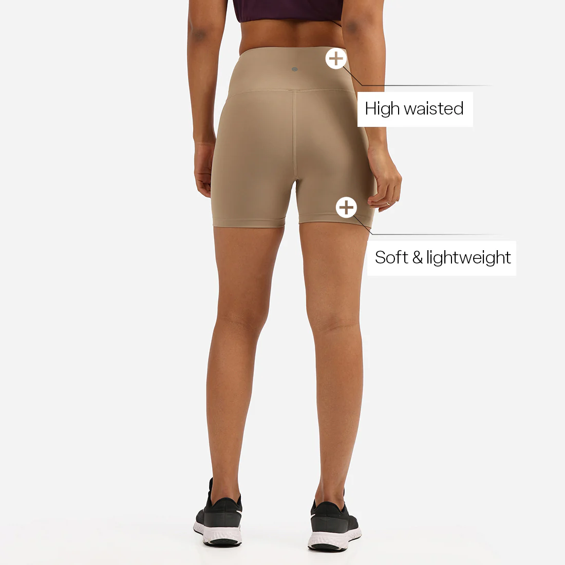 Ultimate Shorties - Lite - Image 5