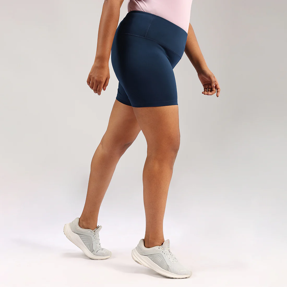 Ultimate Shorties - Lite - Image 51