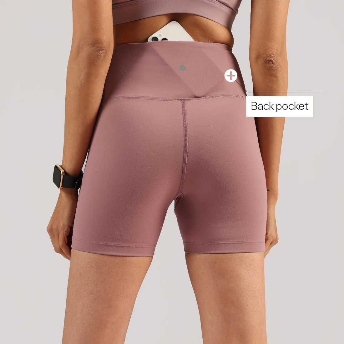 Ultimate Shorties - Lite - Image 56