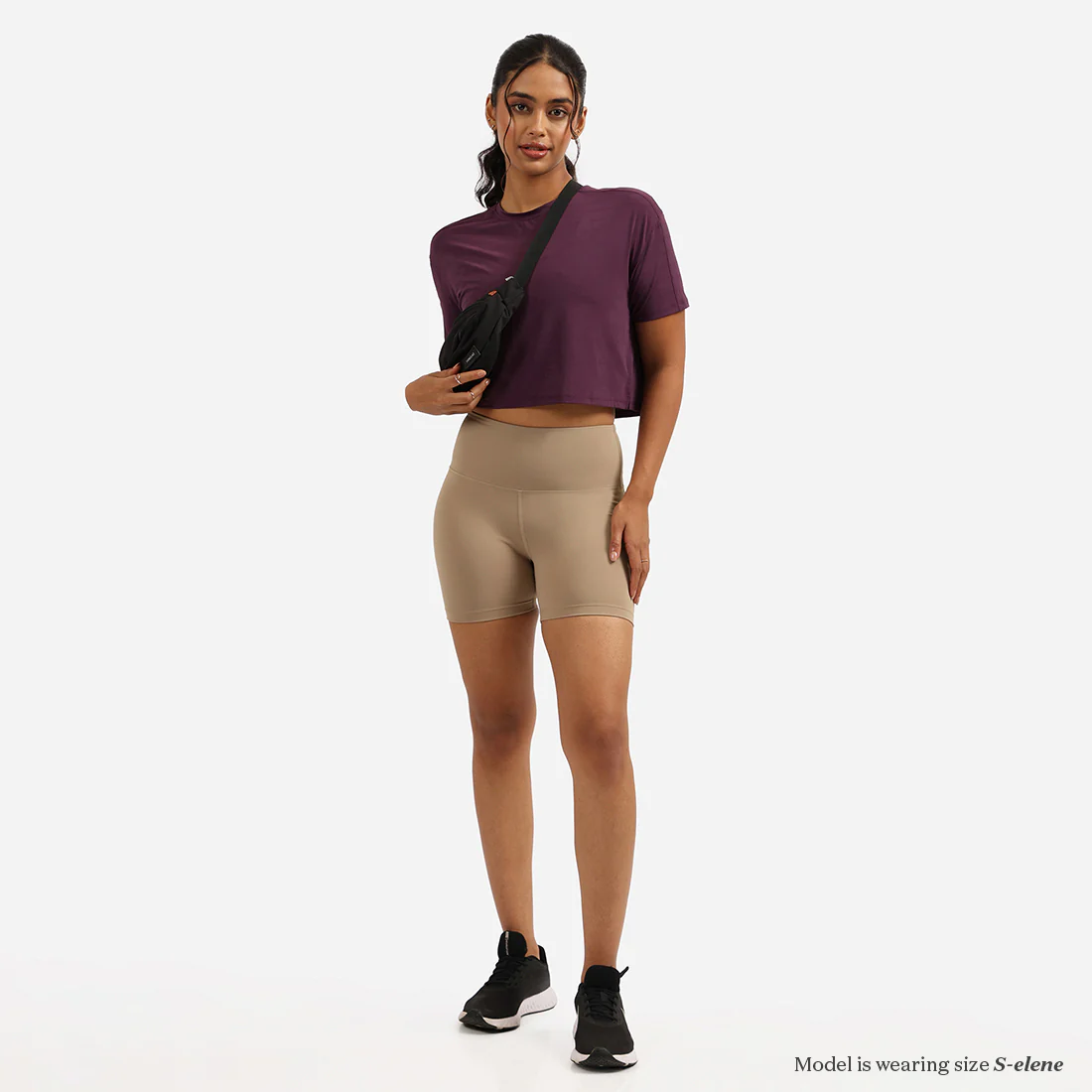 Ultimate Shorties - Lite - Image 6