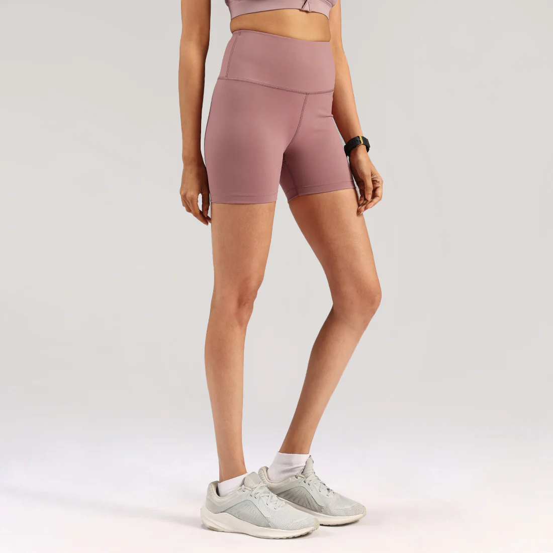 Ultimate Shorties - Lite - Image 60