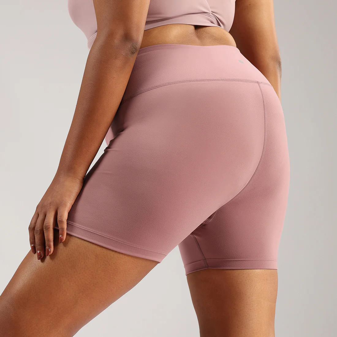 Ultimate Shorties - Lite - Image 62