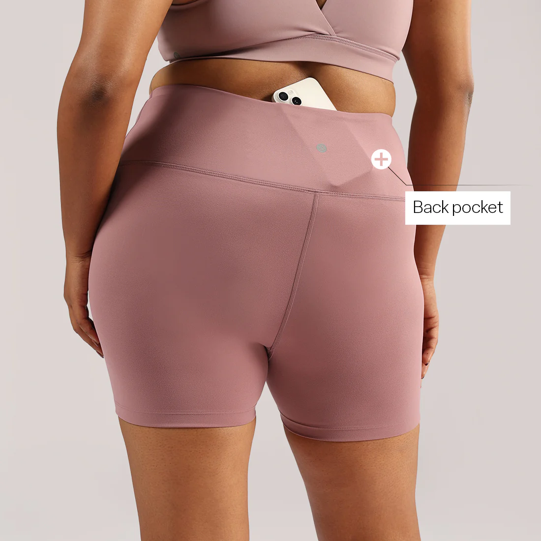 Ultimate Shorties - Lite - Image 66