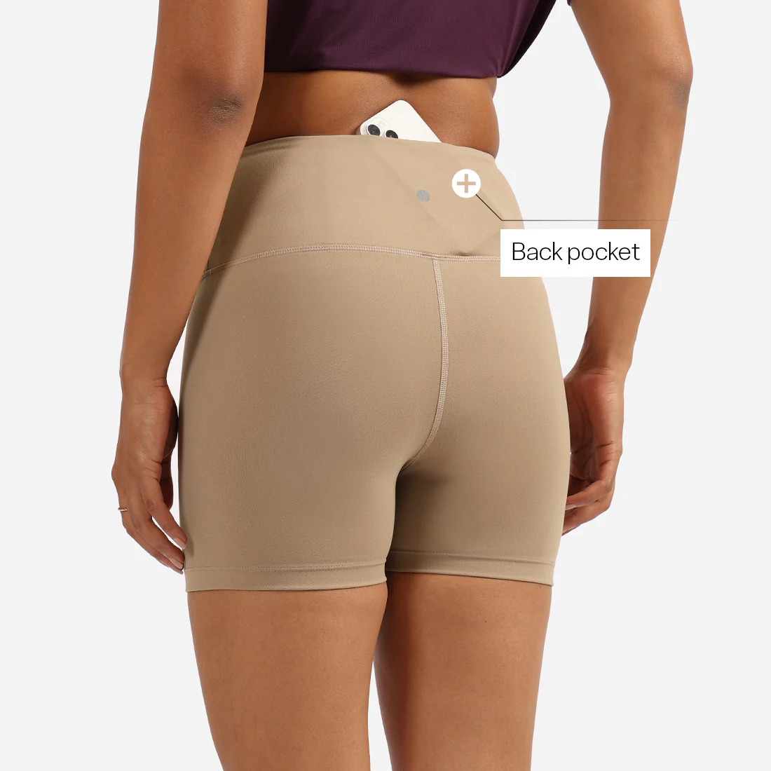 Ultimate Shorties - Lite - Image 7