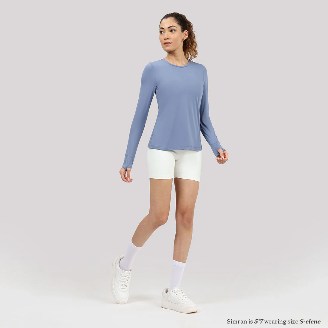 Ultimate Shorties - Lite - Image 72