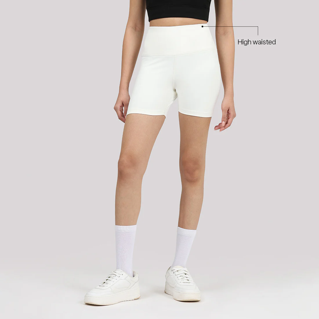 Ultimate Shorties - Lite - Image 76