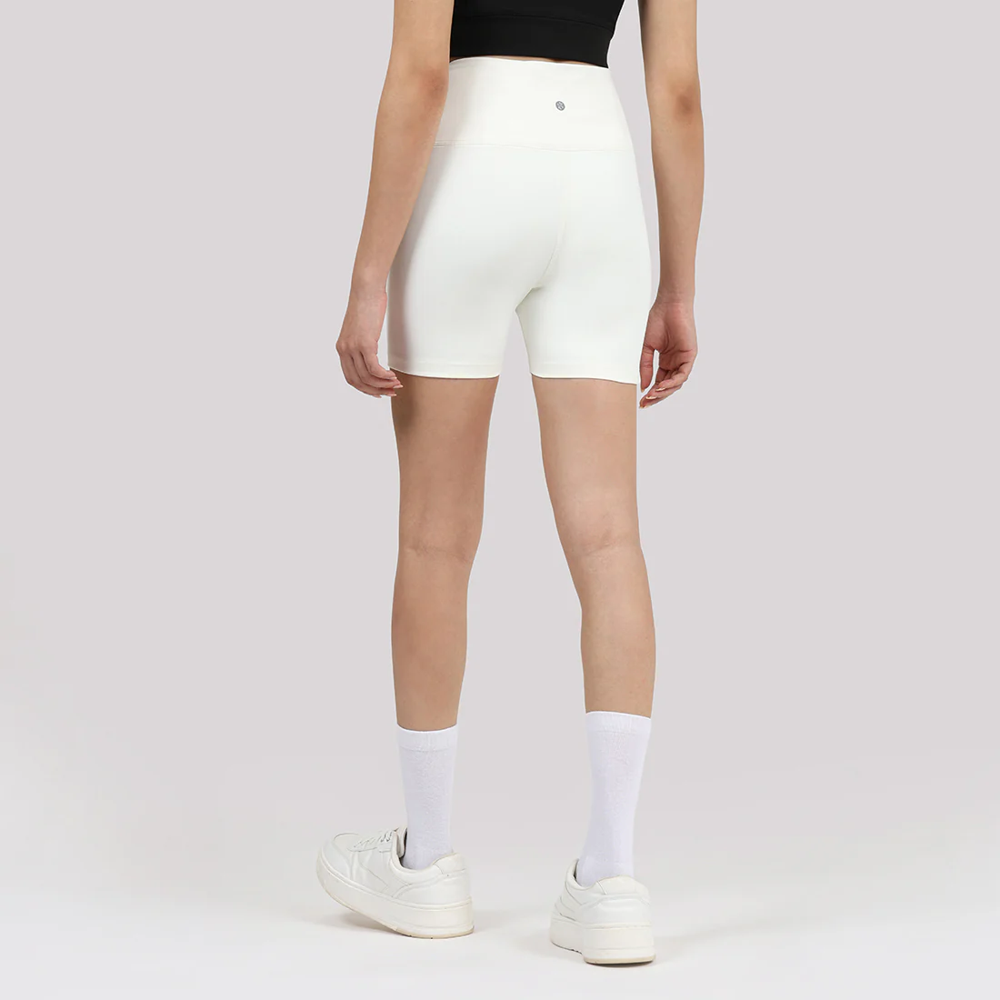 Ultimate Shorties - Lite - Image 78