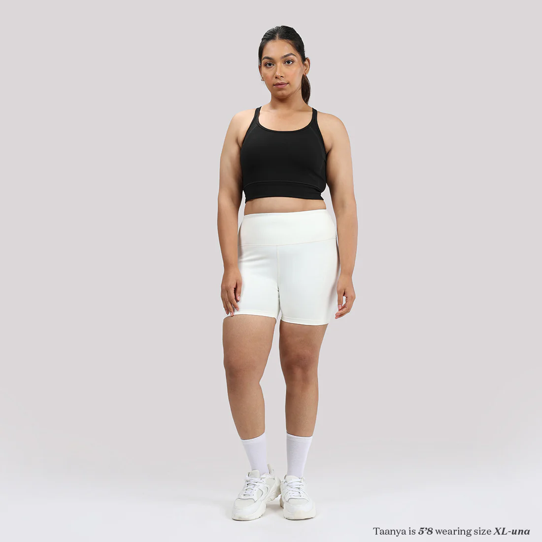 Ultimate Shorties - Lite - Image 80