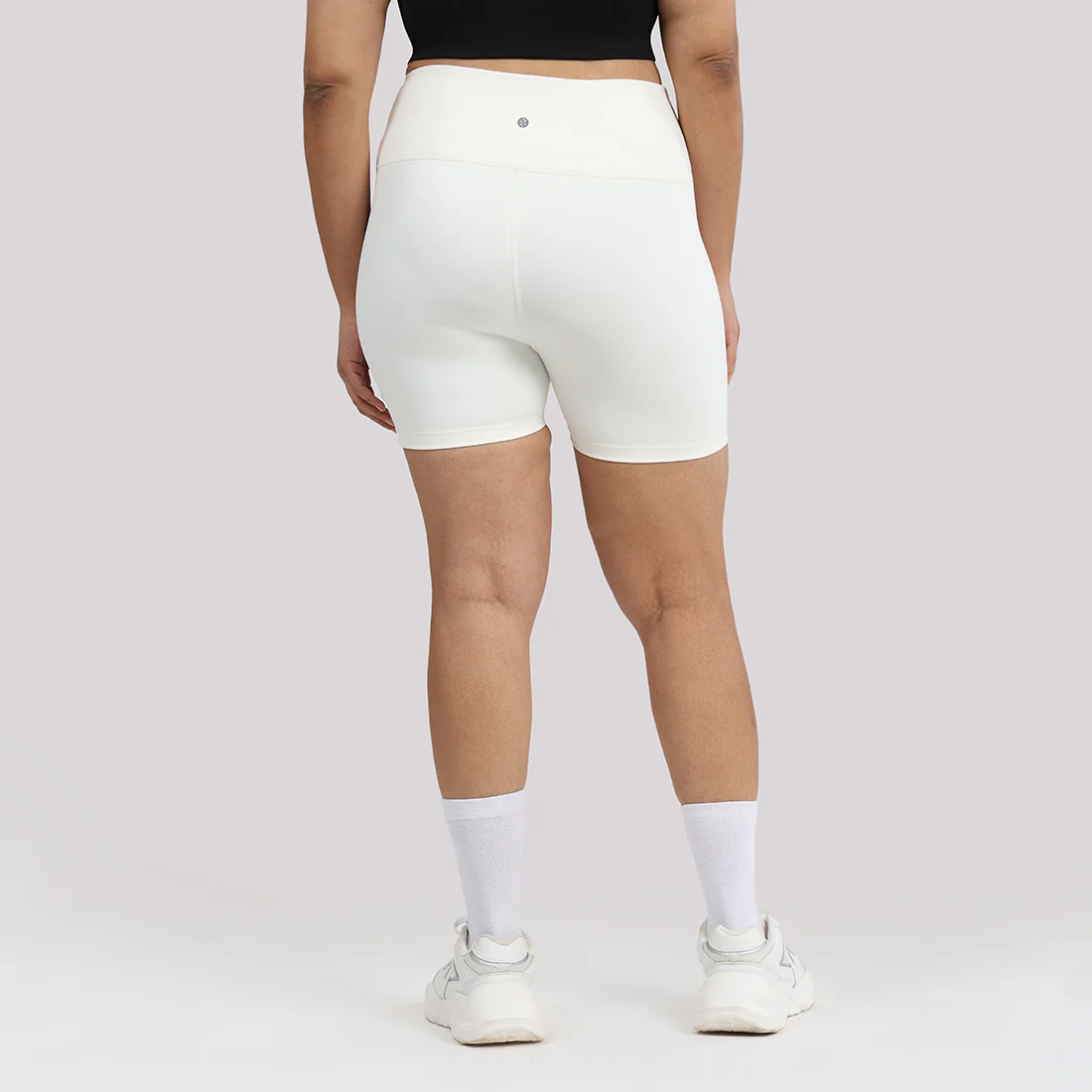 Ultimate Shorties - Lite - Image 81