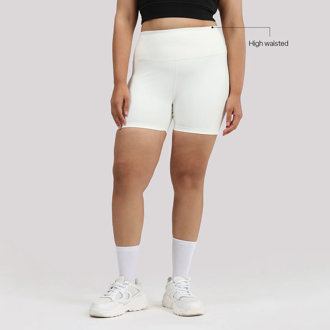 Ultimate Shorties - Lite - Image 82