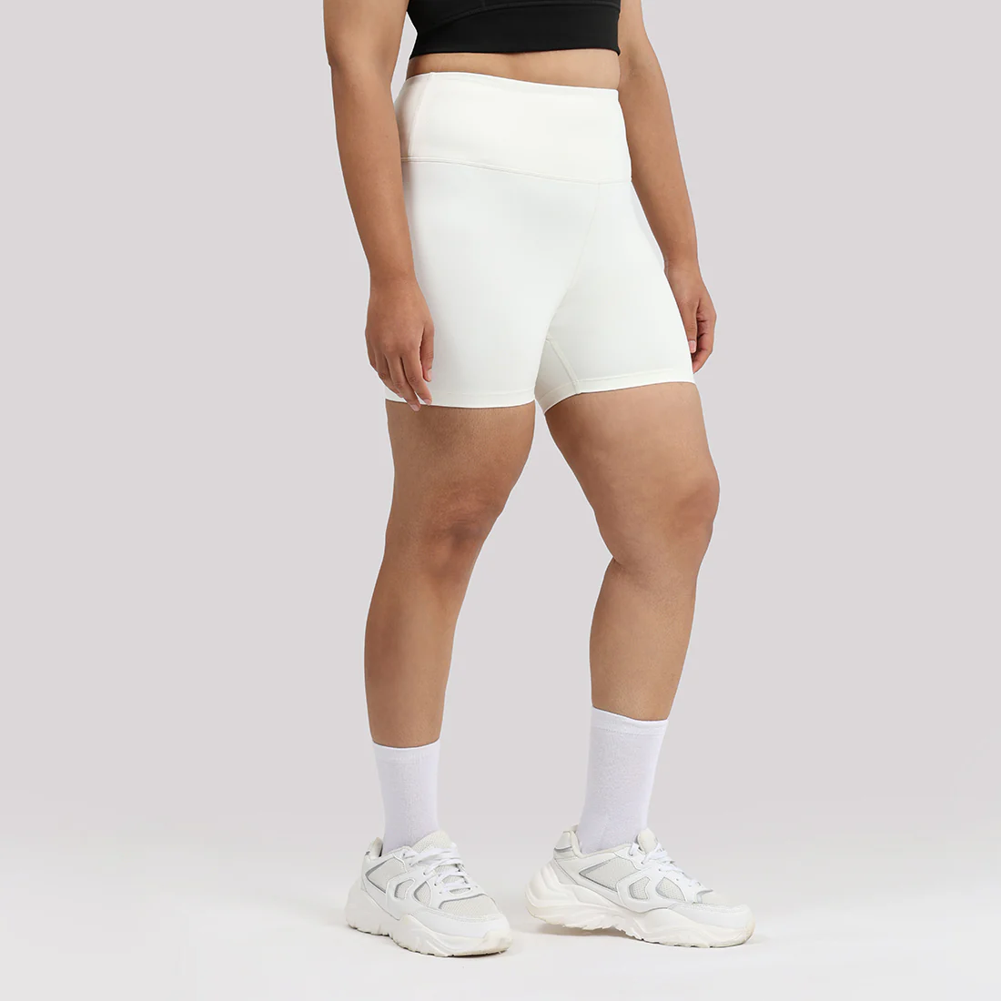 Ultimate Shorties - Lite - Image 83