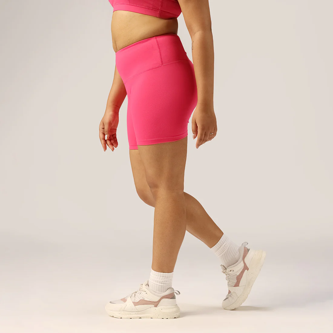 Ultimate Shorties - Lite - Image 88