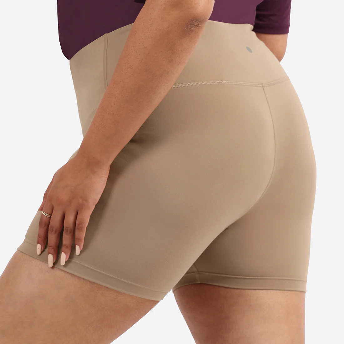Ultimate Shorties - Lite - Image 9