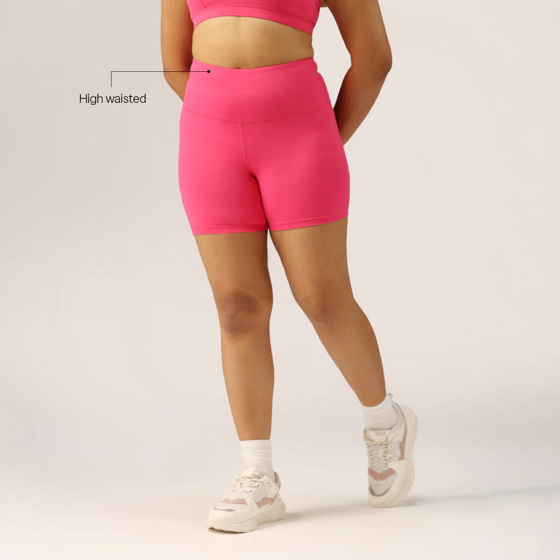 Ultimate Shorties - Lite - Image 90