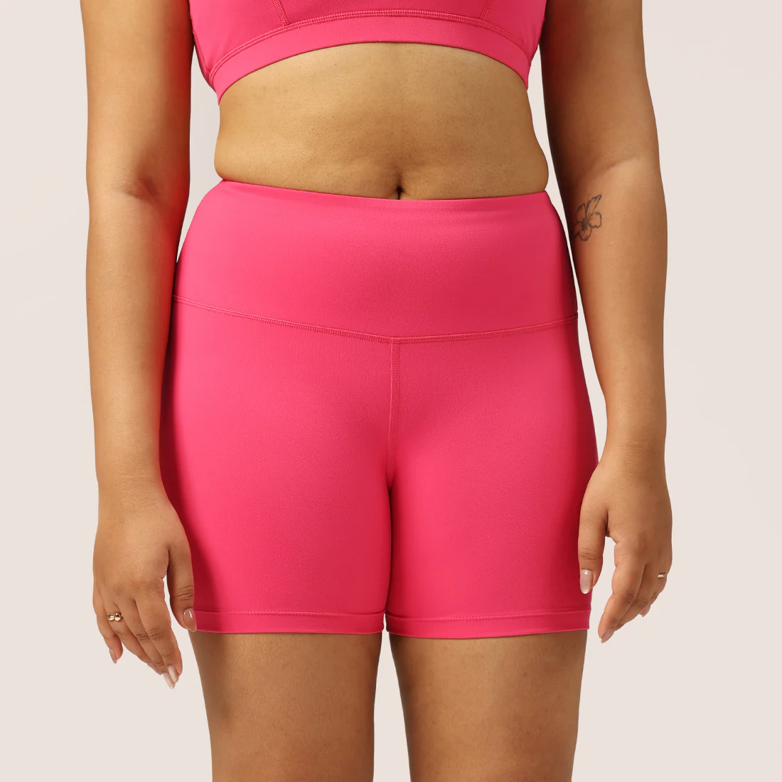 Ultimate Shorties - Lite - Image 95