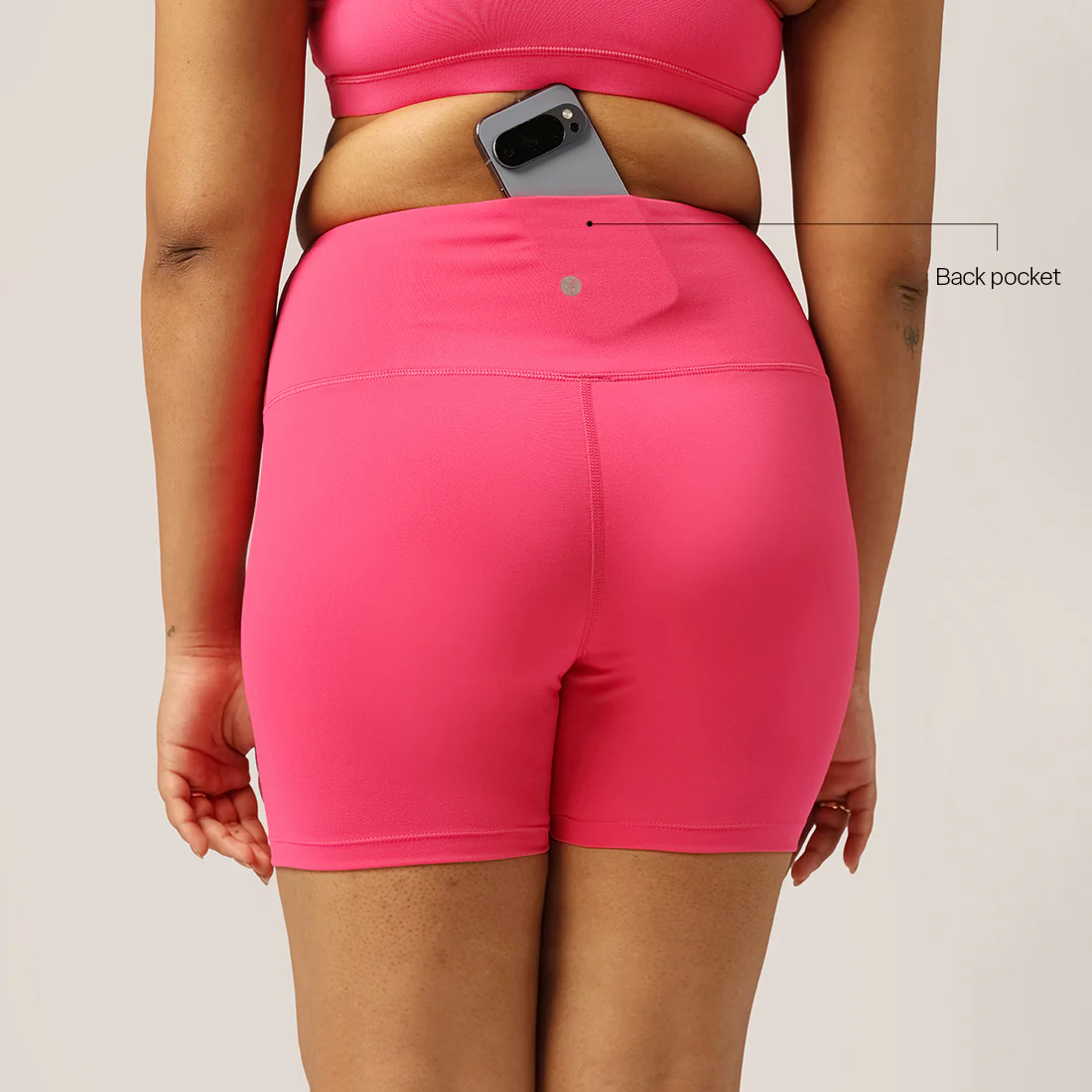 Ultimate Shorties - Lite - Image 96