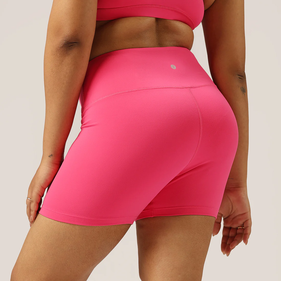 Ultimate Shorties - Lite - Image 97