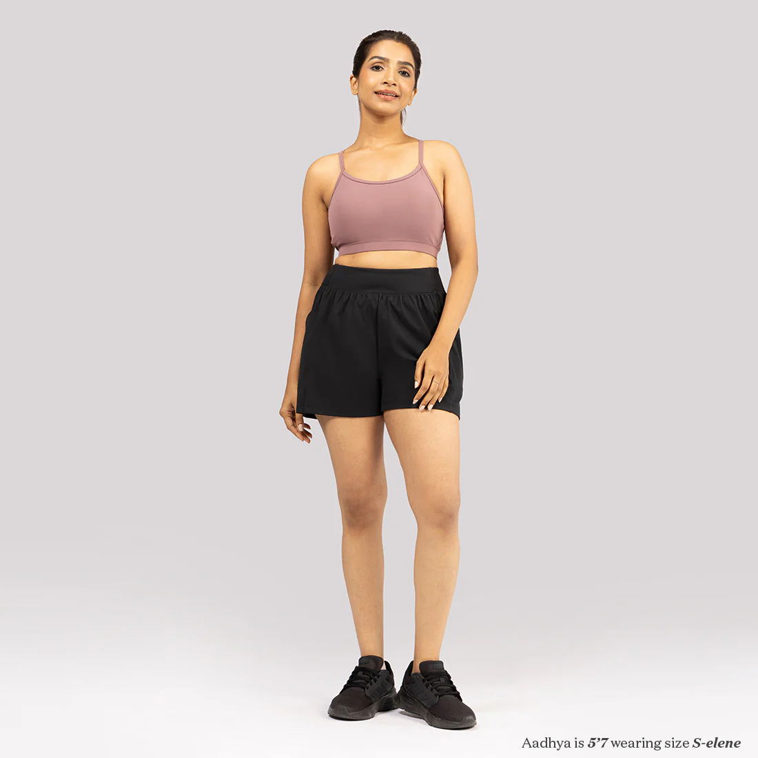 Ultimate Shorts - Image 10