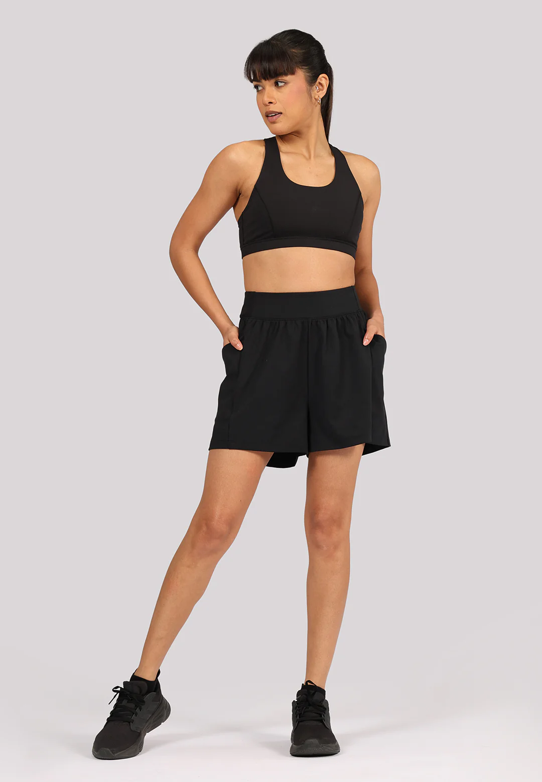 Ultimate Shorts - Image 100