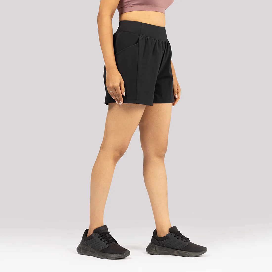 Ultimate Shorts - Image 11