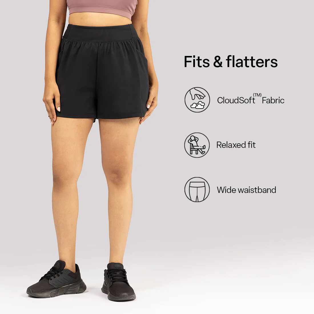 Ultimate Shorts - Image 12